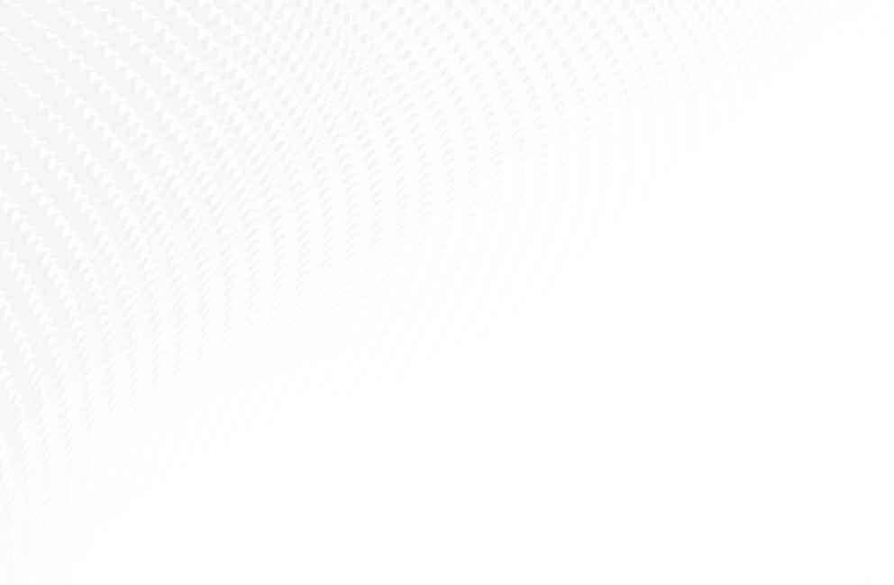 carbon-background-pattern