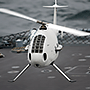 CAMCOPTER<sup>®</sup> S-100