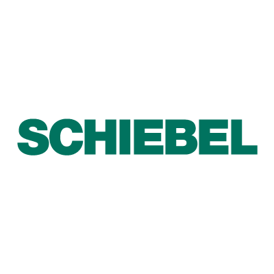 schiebel.net