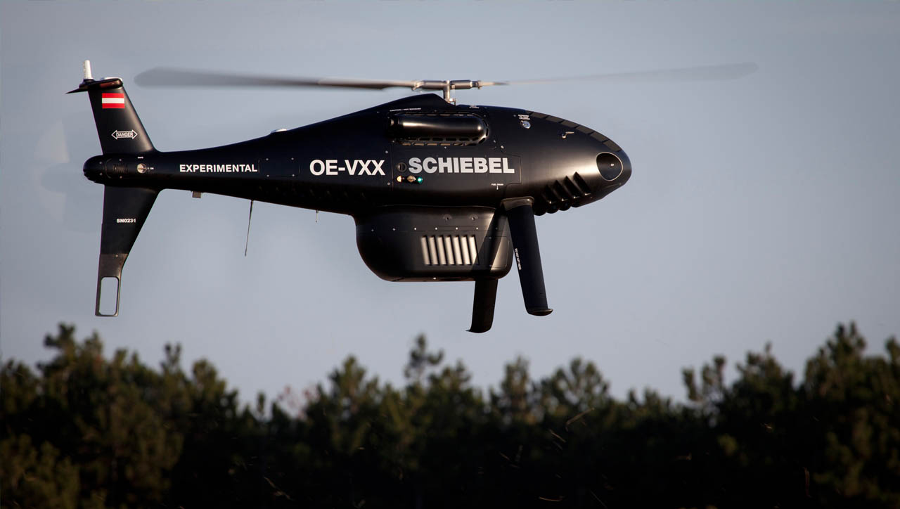 S 100. БПЛА Camcopter s-100. Беспилотник ОБСЕ Schiebel Camcopter s-100. Российские БПЛА Camcopter s-100. Schiebel БПЛА.