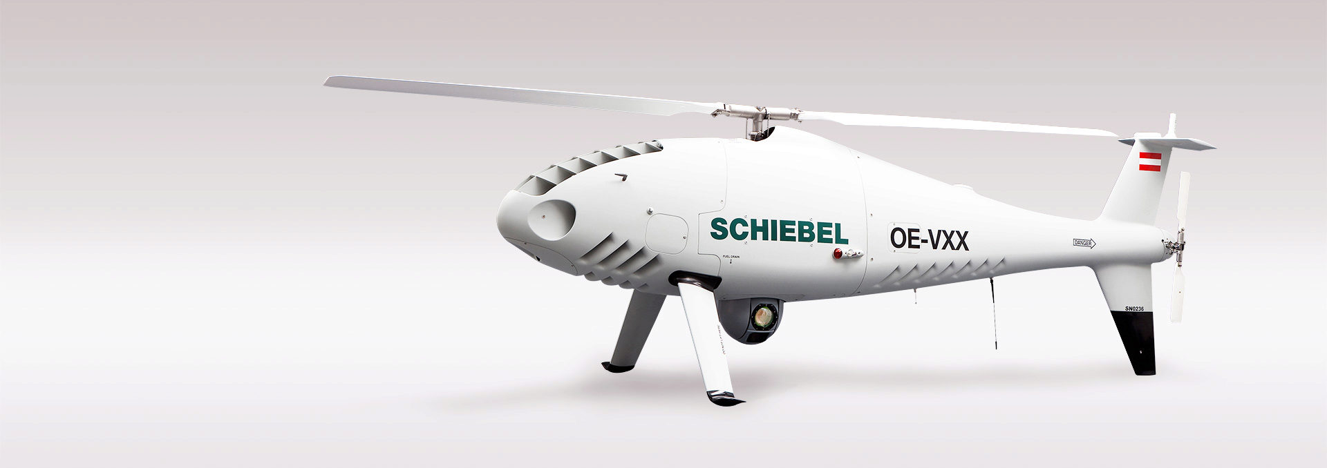 Mijia s100. Camcopter s-100. БПЛА Горизонт Эйр s-100. Шибель. Camcopter s-300.