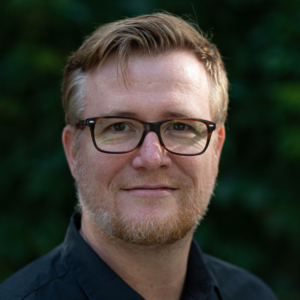 Uwe Hensel