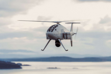 CAMCOPTER_S-300_ASW_2026