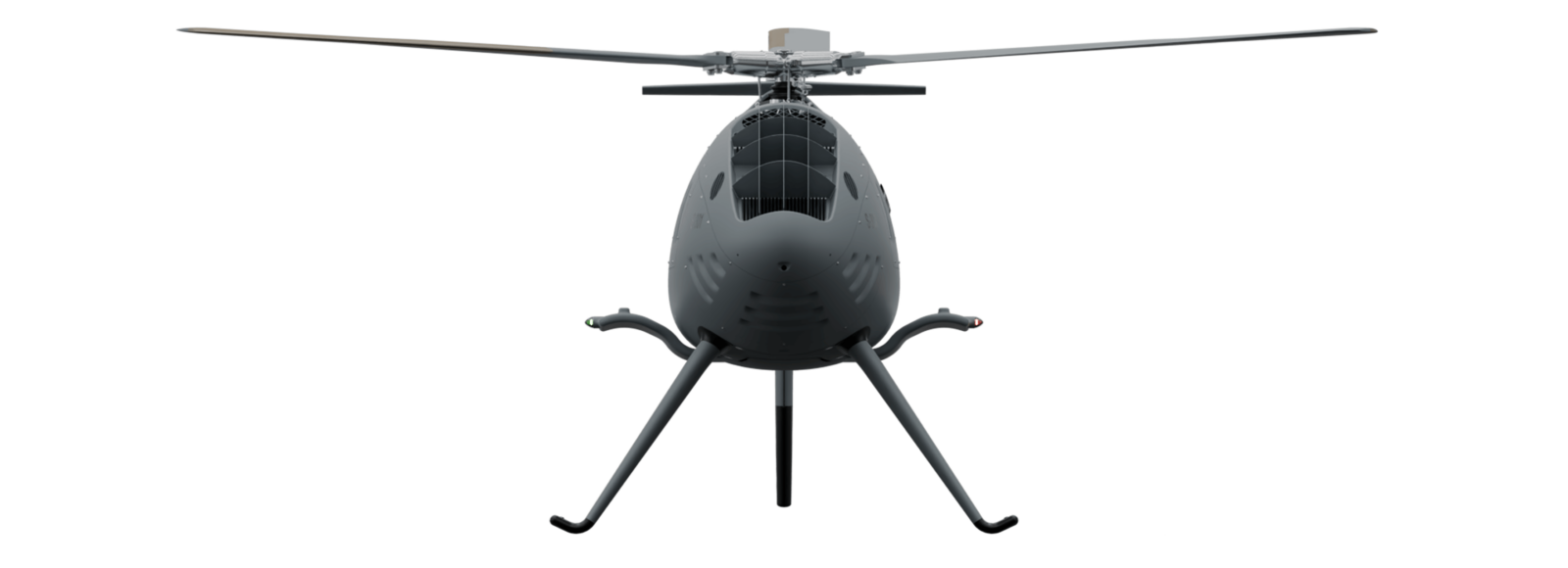 2026_Camcopter_S-301_Thales_LMM_Front_Side_tiny