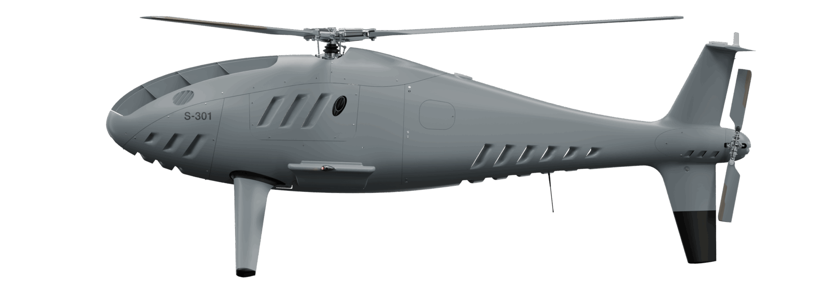 2026_Camcopter_S-301_Thales_LMM_Left_Side_tiny