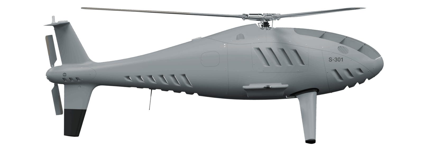 2026_Camcopter_S-301_Thales_LMM_Right_Side_tiny